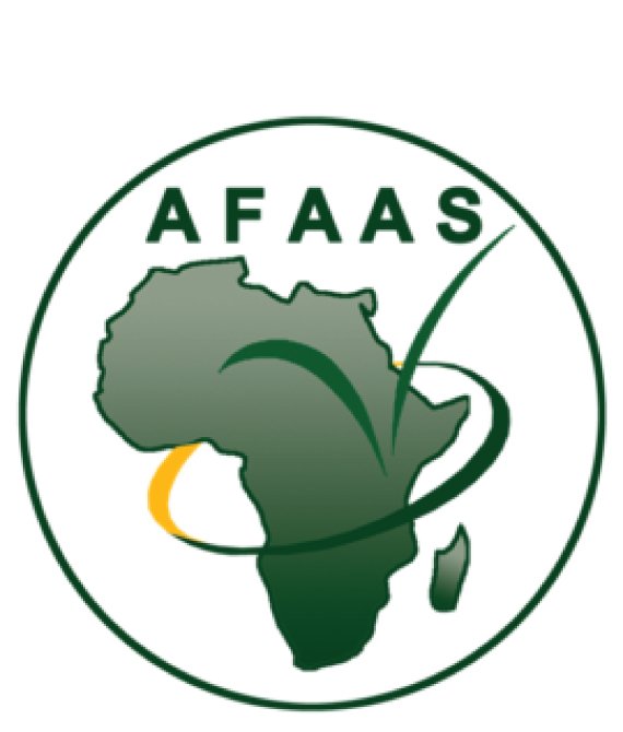 Afasa