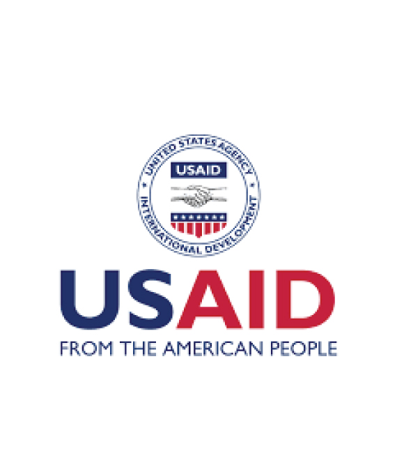 Usaid