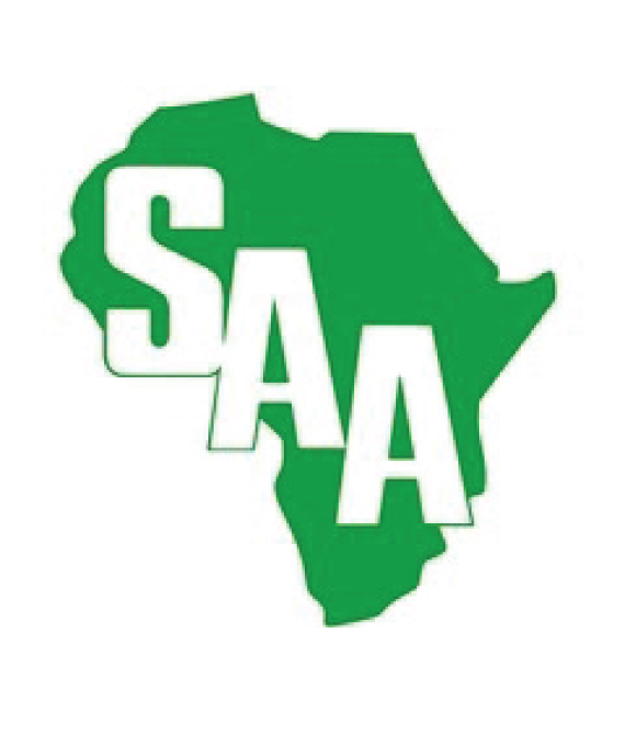 saa