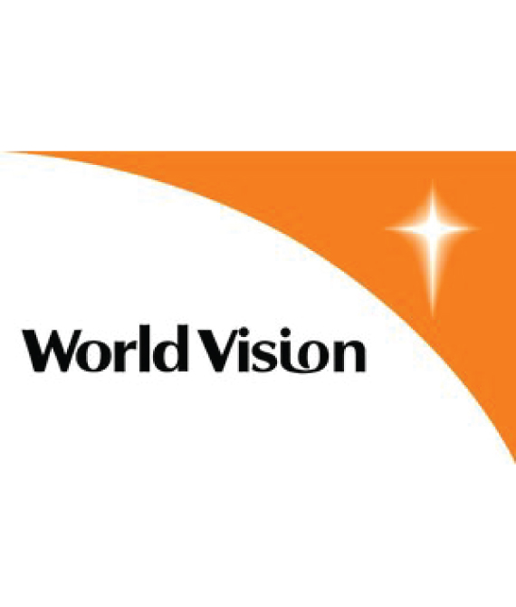 world vision