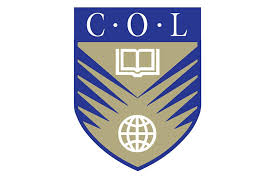 COL