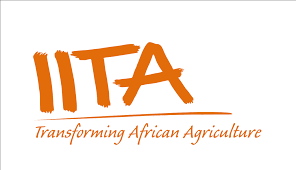 IITA