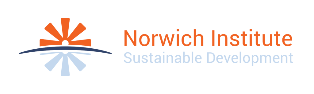 The Norwich Institute for Sustainable Development