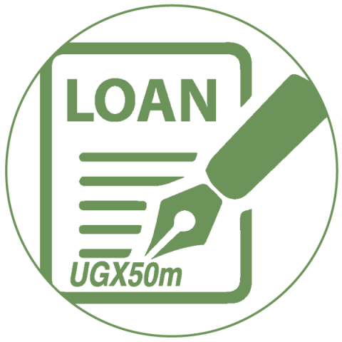 agricultural loan